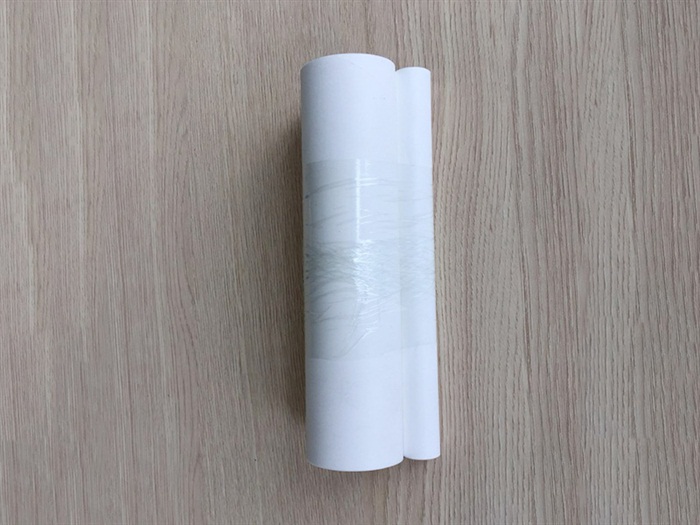 软线台面纸